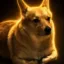 JohnDog icon