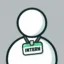 The Intern icon