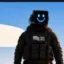 Super Intelligence icon