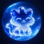 MERGECAT icon