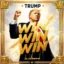 OFFICIAL TRUMP COIN2 icon