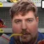 Mr.Chud icon