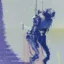 oil the crank icon