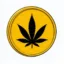 Buy High Sell Low icon