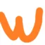 WURED icon