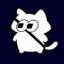 Conviction And Thesis icon