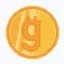 GenesisCoin icon