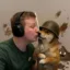 me and zrool icon