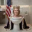 Cynthia Loomis icon