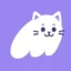 Ghost Cat icon