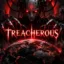 Treacherous Turn icon