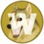 Wogecoin icon