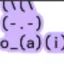 o_(a)(i) icon
