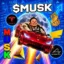 XSpaceXBoringTeslaNeuralink6900 icon