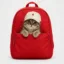 cat wif hat icon
