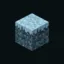 StonkCraft icon