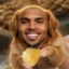 Chris Dog icon