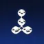 Pwoxima icon