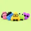 DotsBots icon
