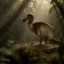 DODO BIRD icon