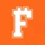 Fratcoin icon