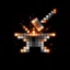 QFORGE icon
