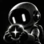 genesis icon