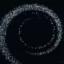 Quinelings icon