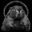 Busy Beaver icon