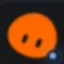 Marky McMarkface icon