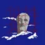BecomingCreature icon