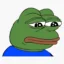 Feels Bad Man icon