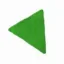 greenchip icon