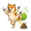 DoodoopeefartingInu67 icon