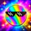 Shinycoin icon