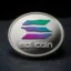 Solara Coin icon
