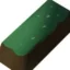 Mint Cake icon