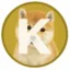 Koinus icon
