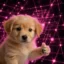 gud tek icon