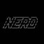 nerd show icon