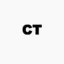 Crypto Tracker icon