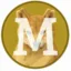 Meikocoin icon