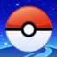 Pokémon GO icon