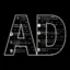 Aunt Dick icon