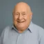 Moe Lester icon