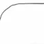 Exponential Curve icon
