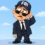 Gounud Kevun icon