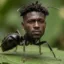 ANTonio Brown icon
