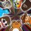 museumofkols icon