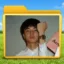 The Kimchi Files icon